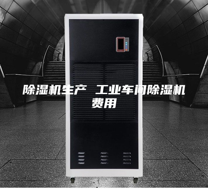 除濕機生產(chǎn) 工業(yè)車間除濕機費用
