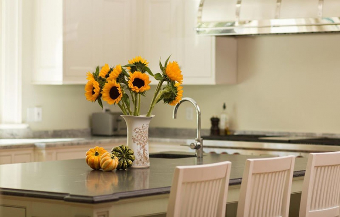 環(huán)保節(jié)能之選，海產(chǎn)品烘干除濕一體機